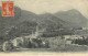 65 - LOURDES VUE PANORAMIQUE - Lourdes