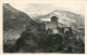 65 - LOURDES CHÂTEAU FORT - Lourdes