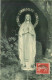 65 - LOURDES JE SUIS L'IMMACULEE CONCEPTION  - Lourdes