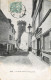 03 - VICHY RUE PORTE FRANCE - Vichy