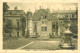 03 - VICHY PAVILLON DE SEVIGNE - Vichy