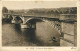 03 - VICHY PONT SUR L'ALLIER - Vichy