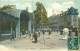 03 - VICHY GALERIE PROMENOIR - Vichy