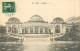 03 - VICHY CASINO - Vichy