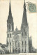 28 - CATHEDRALE DE CHARTRES - Chartres