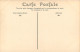 28 - CATHEDRALE DE CHARTRES PORTAIL NORD DE LA CATHEDRALE - Chartres