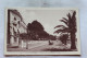 N710, Cpa 1935, Saint Raphael, Boulevard Félix Martin, Var 83 - Saint-Raphaël