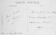 CPA. [75] > TOUT PARIS > N° 2027 - Carrefour Etienne-Marcel Et Turbigo - (IIe Arrt.) - Coll. F. Fleury - TBE - Distretto: 02