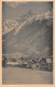 Delcampe - CHAMONIX-MONT-BLANC - Lot De 14 Cartes - Sport D'hivers, Ski, Patinage, Luge, Hockey-sur-Glace, Patinoire, Palace, Rue - Chamonix-Mont-Blanc