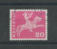 Timbres Suisses - Sonstige & Ohne Zuordnung