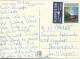 ISLAND AK 1974 - Lettres & Documents