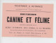 Chien Chat - Résistance à Outrance Boucherie Canine Et Féline - 26/12/1870 11è Jour Siège Paris Par Prussiens - Advertising
