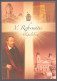 Delcampe - 2009 Calvin / Hungarian Reformed Protestantism Churches Religion 2006 HUNGARY STATIONERY FDC POSTCARD Szenczi DEBRECEN - Cristianesimo