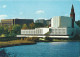 FINLAND AK 1973 - Briefe U. Dokumente