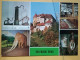 KOV 506-27 - MAMMOTH, MAMMOUTH, VELENJE, SLOVENIA, MUSEUM, MUSEE - Andere & Zonder Classificatie