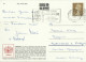 GB AK 1974 - Cartas & Documentos