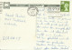 GB AK 1986 - Briefe U. Dokumente
