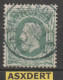 N° 30 Dc. Langemarck 1882 / Zonder Binnen Cirkel - 1869-1883 Léopold II