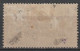 CAMEROUN - 1916 - YVERT N°53 * MH SIGNE CALVES - COTE = 140 EUR - Unused Stamps