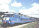 Train, Railway, Locomotive  451 045 + 051 045 - Trains