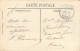 CHAUME DE FRANKENTHAL Entrée Du Troupeau 1911 - Autres & Non Classés
