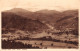 R335353 Bettws Y Coed From Mount Garmon. 5374. Photochrom - Monde