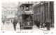 R335215 M485. Swansea Car No. 33. C 1909. Pamlin Prints - Monde