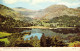 R332021 Glenridding And Ullswater From Place Fell. KLD 155. Sanderson And Dixon. - Monde