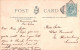 R331930 1001 18. London Bridge. London. Hartmann. 1904 - Other & Unclassified