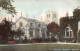 R333565 Kendal. Parish Church. The Art Publishing Company Glasgow. 1906 - Wereld