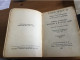 Lots Manuels WWI - 1914-18