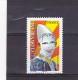 Delcampe - Y&T N° 4216 ** à 4221** - Unused Stamps