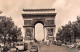 R332204 Paris. LArc De Triomphe. Triumphal Arch. 202. Estel Lavelle - Monde