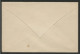 Enveloppe Entier Postal 2 Cents Sur 5ct Vert Type Blanc. Neuve, ACEP N° EN 12. Voir Suite - Cartas & Documentos