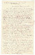 Paris - Rue De Provence - Pneumatique - Lettre Pour Paris - 1931 - 1921-1960: Modern Period