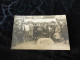 C-63 , Carte-photo , Sur La Plage Des Sables D'Olonne, Concours De Château De Sables , 1925 - Sables D'Olonne