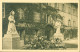 CP Beaune Hôtel Dieu YT N°499 Maxi CAD 1er Premier Jour FDC Beaune Cote D'or 17 5 41 - ....-1949