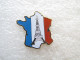 PIN'S    PARIS   FRANCE  TOUR EIFFEL - Villes