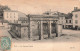 FRANCE - Dax - La Fontaine Chaude - Carte Postale Ancienne - Dax