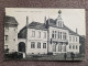 Carte Postale BRENOD: Hôtel De Ville - Non Classés