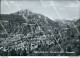 Bb175 Cartolina Valle Antigorio Baceno Panorama Verbania Piemonte - Biella