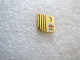 PIN'S     PROVENCE ALPES COTE D'AZUR  BLASON   Zamak - Other & Unclassified