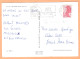 Ppgf/ CPSM Grand Format - AIN - MIZERIEUX - 3 VUES DONT LA POSTE ET LA SALLE COMMUNALE - Unclassified