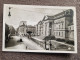 Carte Postale AURILLAC : Place Palais Justice - Aurillac