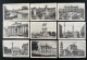 CPA - ROMA - Carnet 20 Vues Incomplet (1 CP Manquante) - Edition A.Scrocchi - Otros Monumentos Y Edificios