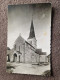 Carte Postale FLEUREY-SUR-OUCHE : Eglise - Autres & Non Classés