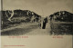 De Haan - Coq S/Mer //   LA Route A Travers Les Dunes Ca 1900 - De Haan