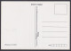 Inde India 2010 Maximum Max Card Princely States, Maharaja Of Cochin State, Indian Royal, Royalty - Cartas & Documentos