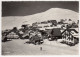 CPSM Photo Près De Bourg D'Oisans 38 Isère Vue Générale Le Signal Auberge Ensoleillée éditeur La Cigogne - Bourg-d'Oisans