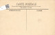 FRANCE - Lyon - Place Des Cordeliers - Animé - Carte Postale Ancienne - Other & Unclassified